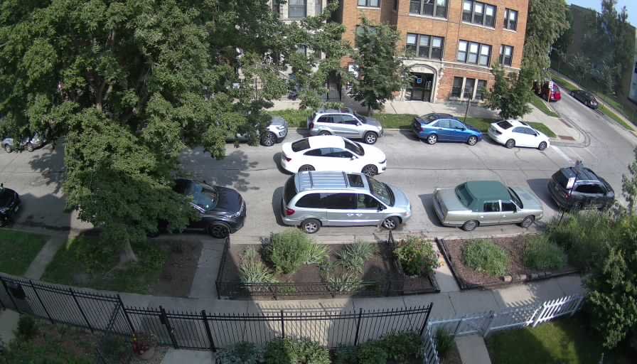 Reolink Camera One_00_Reolink Home Hub One_20260819154732.jpg